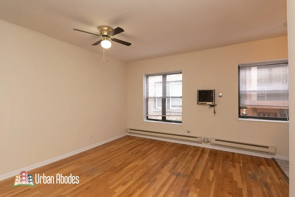 821 W Cornelia Ave, , 60657, USA 60657-unit#317-Chicago-IL