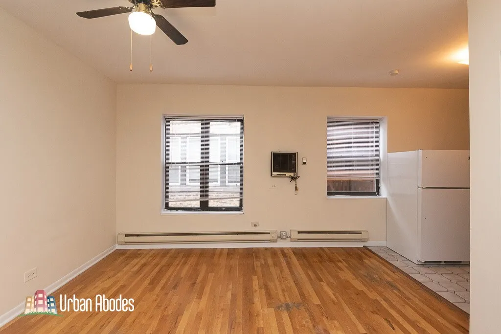 821 W Cornelia Ave, , 60657, USA 60657-unit#317-Chicago-IL