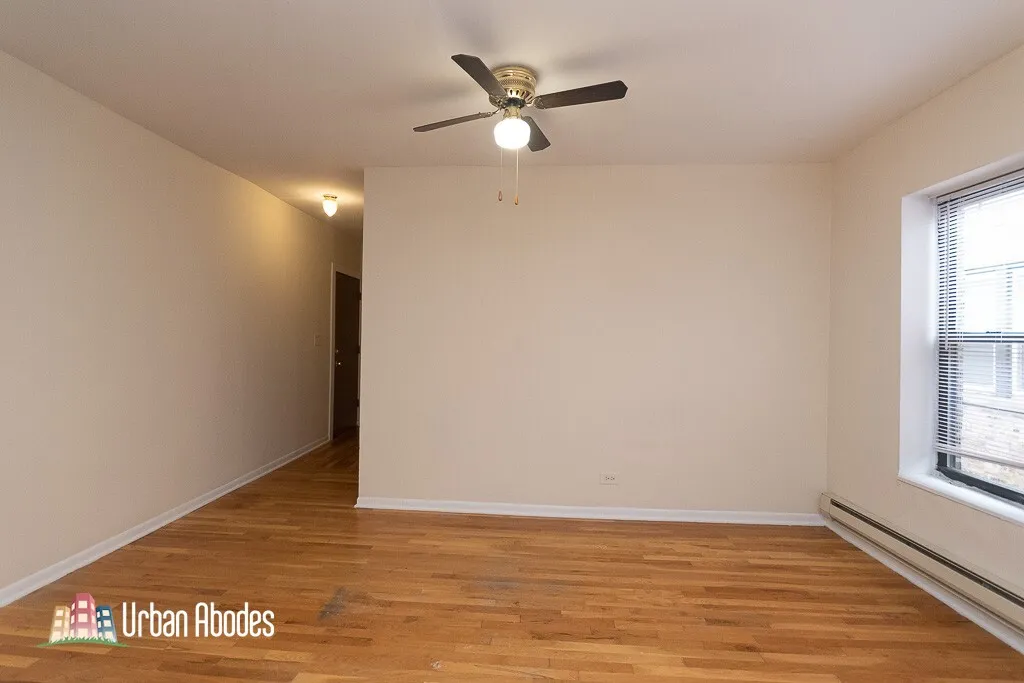 821 W Cornelia Ave, , 60657, USA 60657-unit#317-Chicago-IL