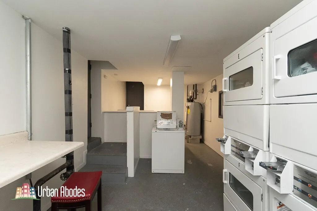 821 W Cornelia Ave, , 60657, USA 60657-unit#317-Chicago-IL