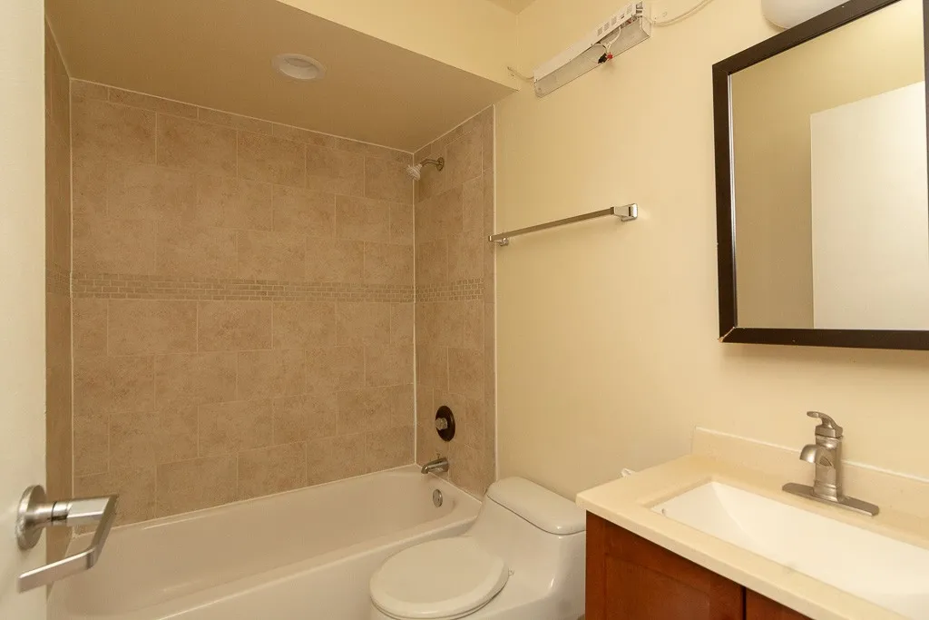 1446 N Dearborn St, ,  60610, USA 60610-unit#4B-Chicago-IL