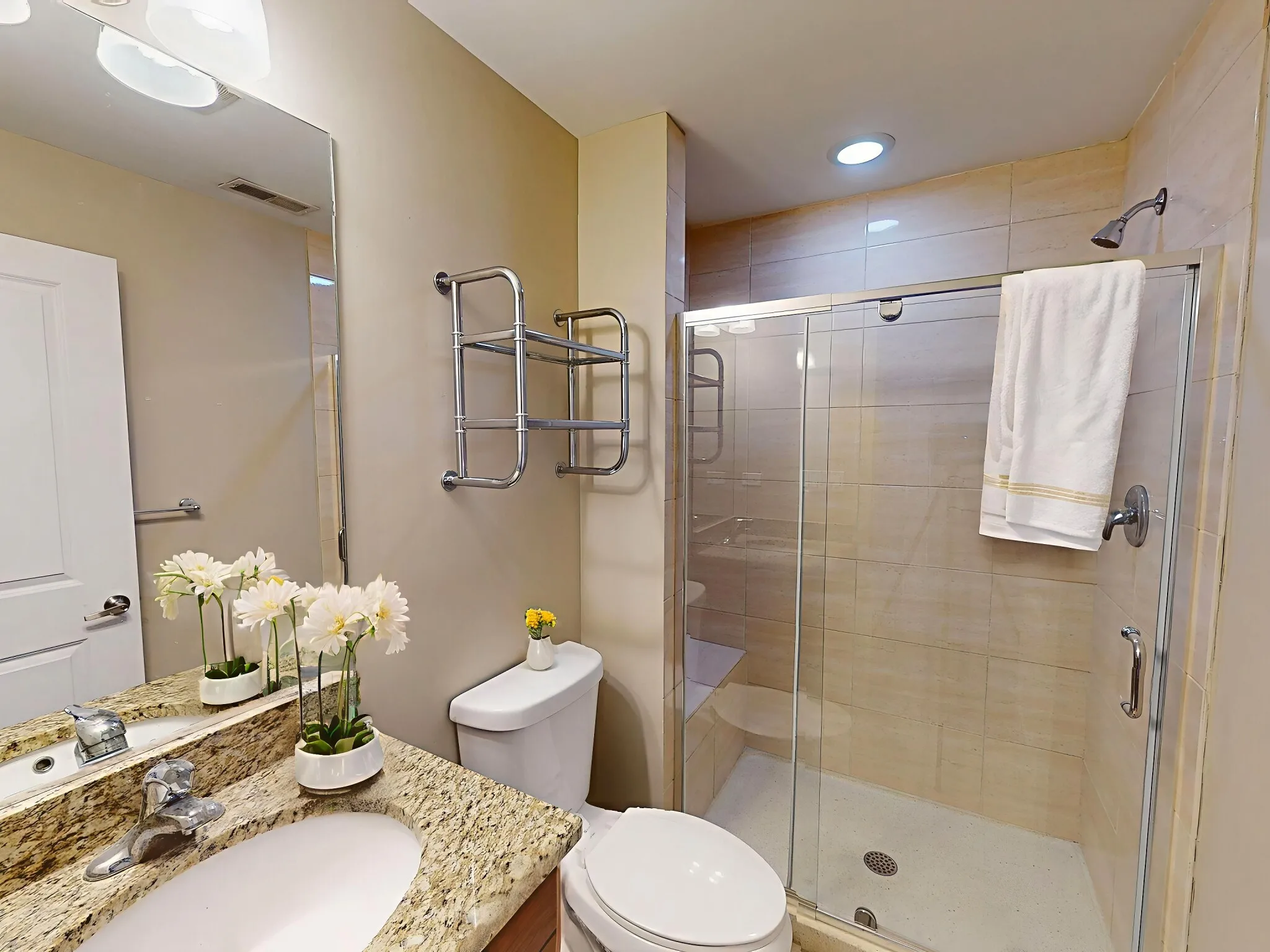 1342 W Randolph St, , 60607, USA 60607-unit#2C-Chicago-IL