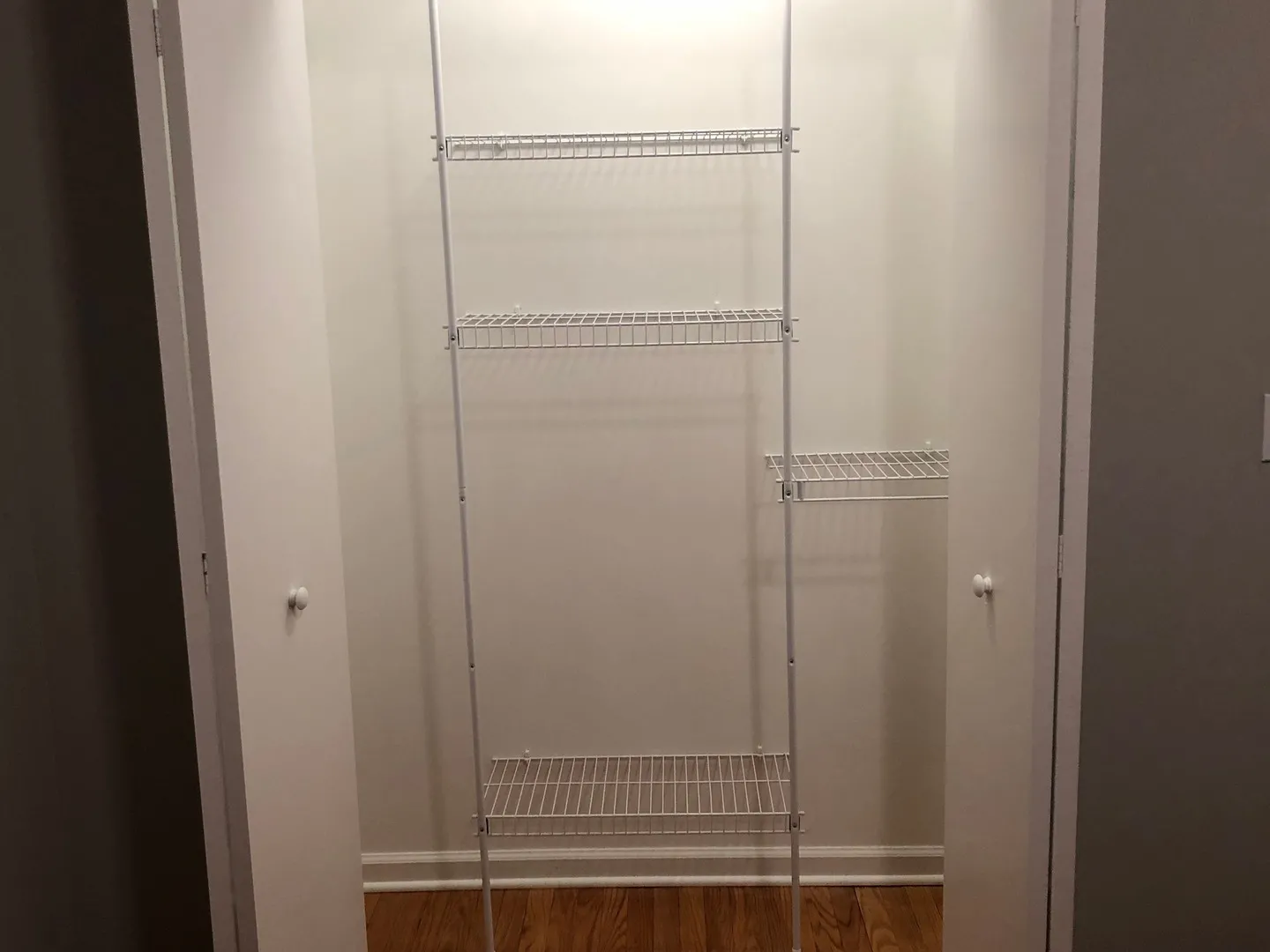 4255 N Sawyer Ave, ,  60618, USA 60618-unit#3-Chicago-IL