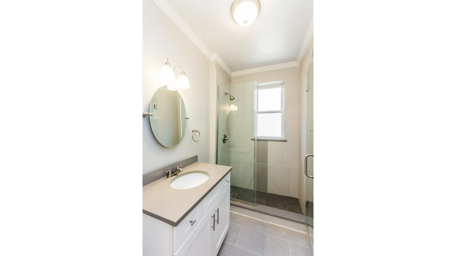 2111 W Caton St, ,  60647, USA 60647-unit#3N-Chicago-IL