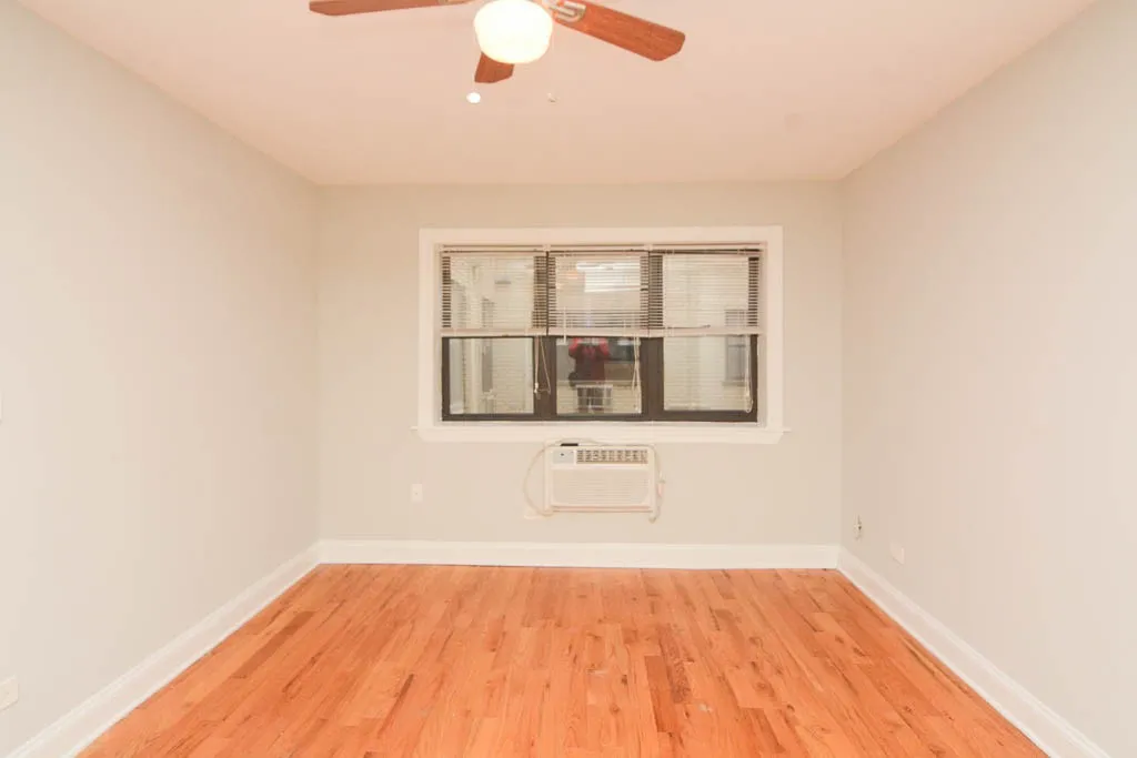445 W Barry Ave, ,  60657, USA 60657-unit#316-Chicago-IL