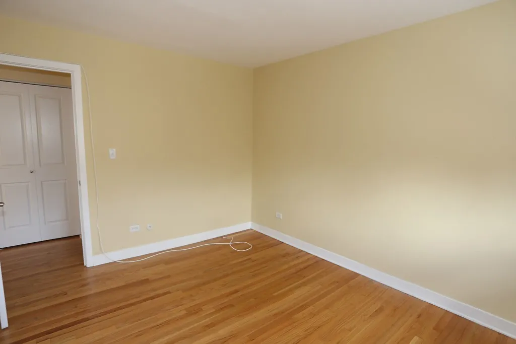 625 W Wrightwood Ave, ,  60614, USA 60614-unit#416-Chicago-IL
