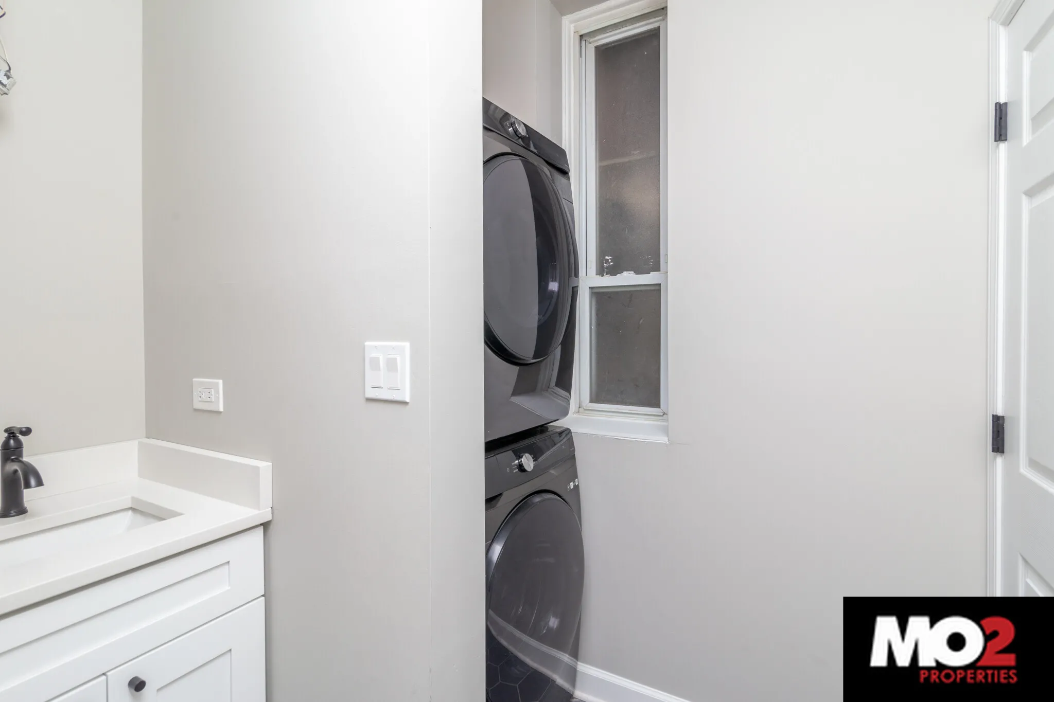 1364 W Ohio St, ,  60642, USA 60642-unit#3R-Chicago-IL