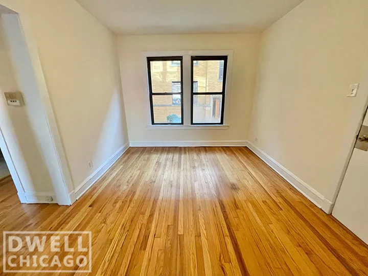 2647 N Spaulding Ave, , 60647, USA 60647-unit#2651-1E-Chicago-IL