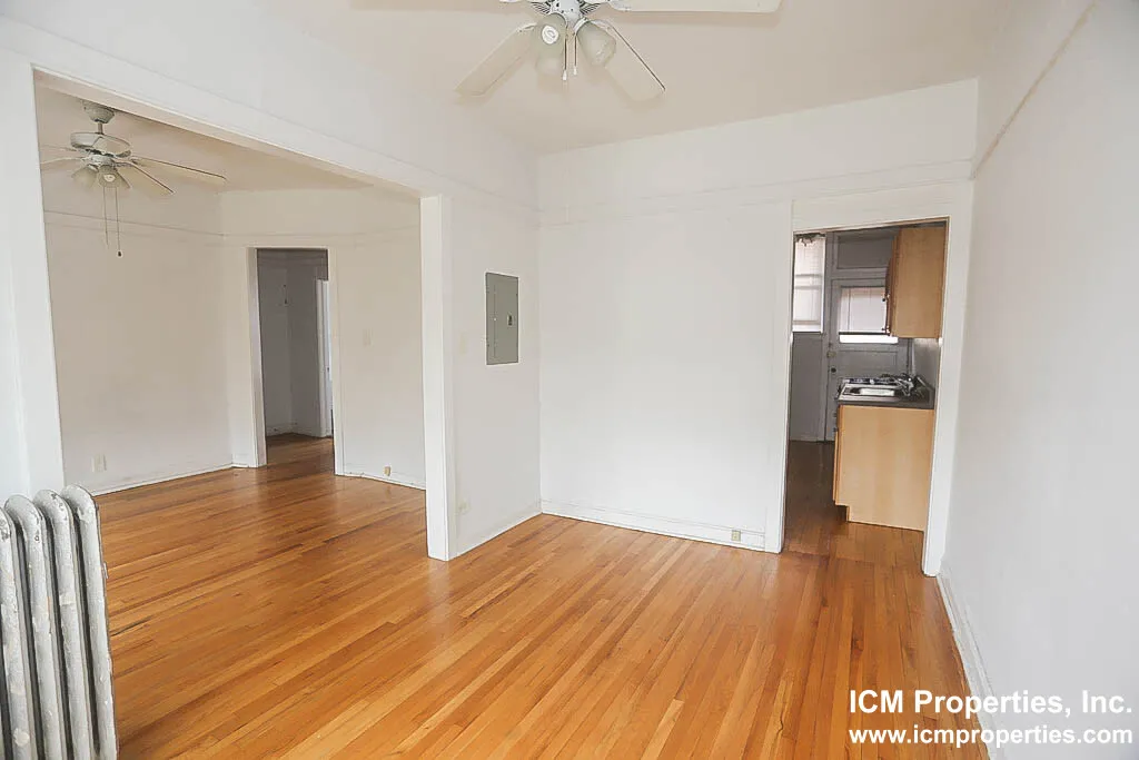 1916 W Winona St, ,  60640, USA 60640-unit#5107-3-Chicago-IL