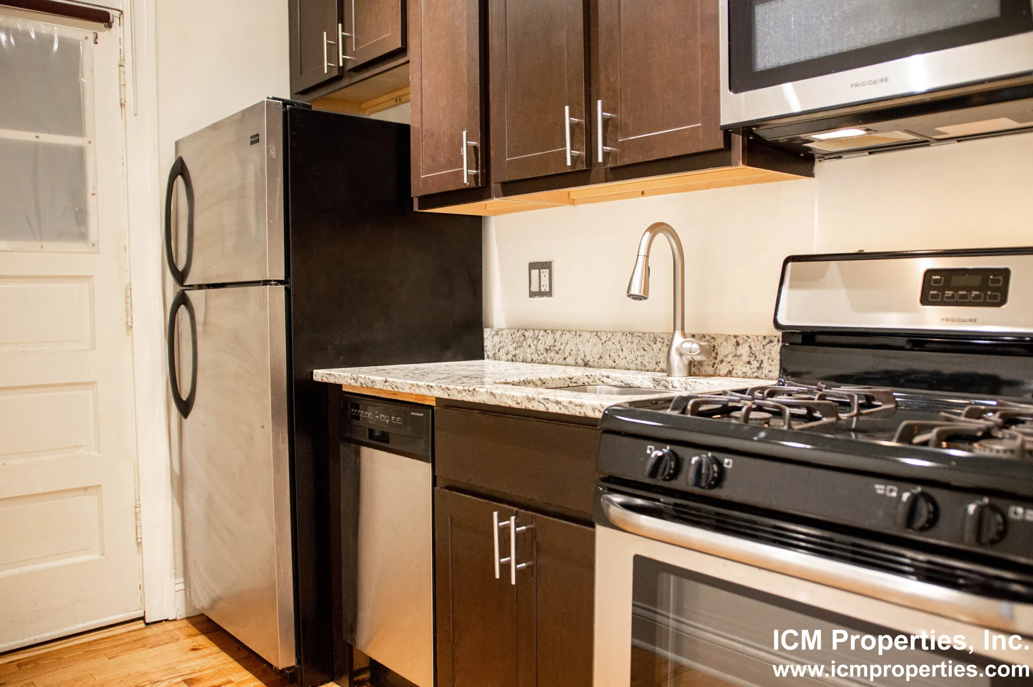 4715 N Leavitt St, ,  60625, USA 60625-unit#4725-1-Chicago-IL