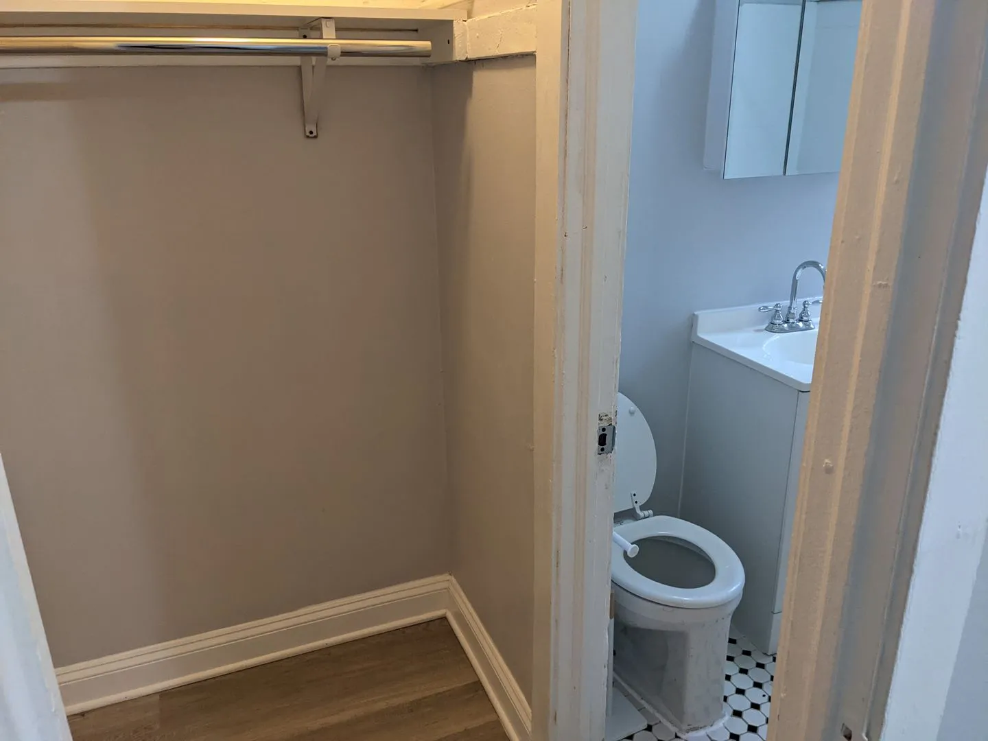 4606 N Beacon St, ,  60640, USA 60640-unit#4B-Chicago-IL