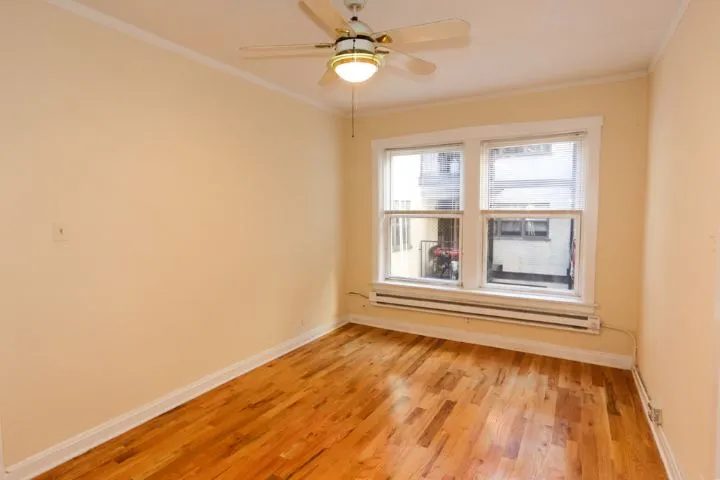 511 W Melrose St, , 60657, USA 60657-unit#206-Chicago-IL