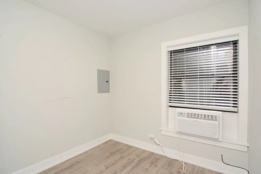 707 W Brompton Ave, ,  60657, USA 60657-unit#34-Chicago-IL