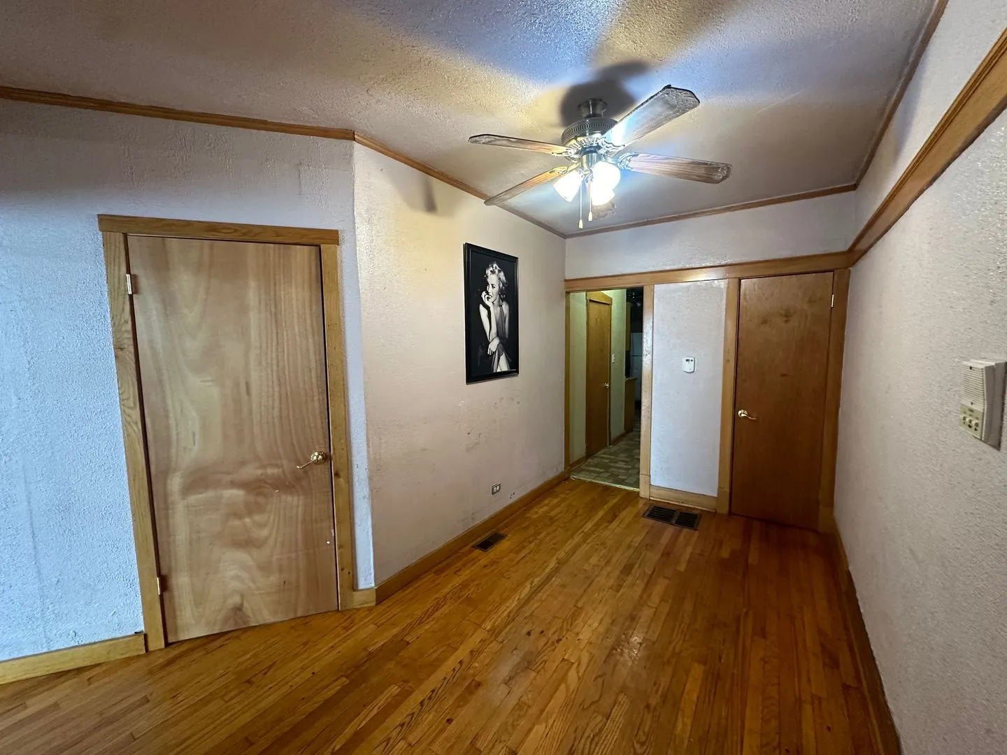 5438 W Potomac Ave, ,  60651, USA 60651-unit#2W-Chicago-IL