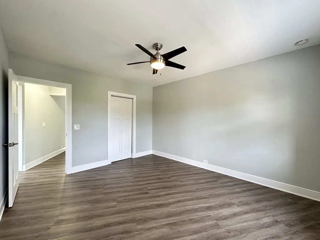 730 Judson Ave, ,  60035, USA 60035-unit#15-Highland Park-IL
