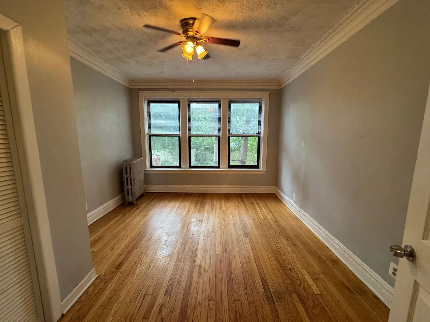 2664 E 77th St, , 60649, USA 60649-unit#1-Chicago-IL