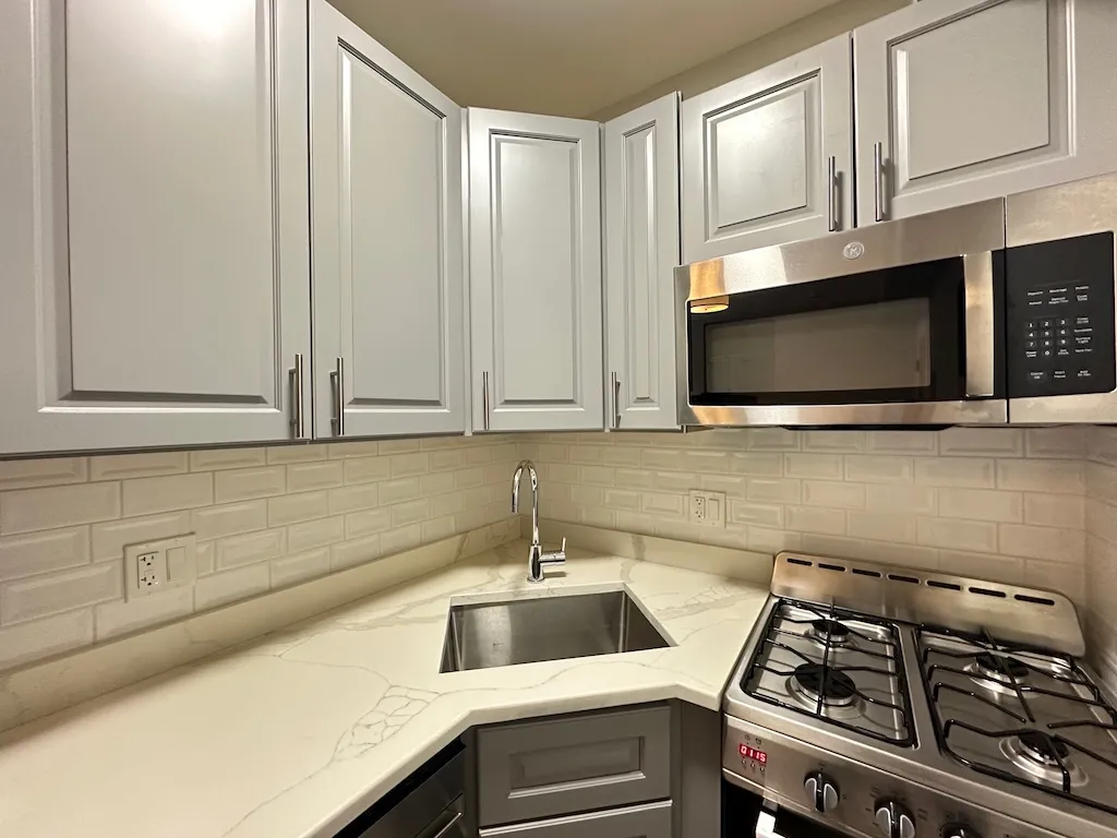 505 W Belmont Ave, ,  60657, USA 60657-unit#3i-Chicago-IL