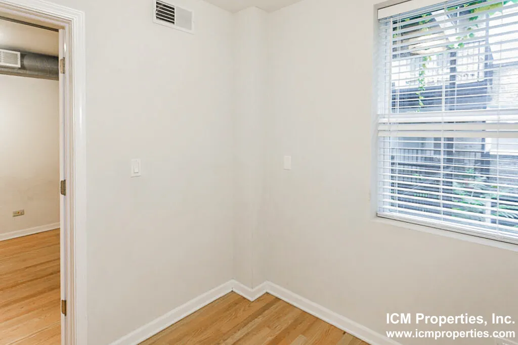 2520 W Leland Ave, ,  60625, USA 60625-unit#2520-B7-Chicago-IL