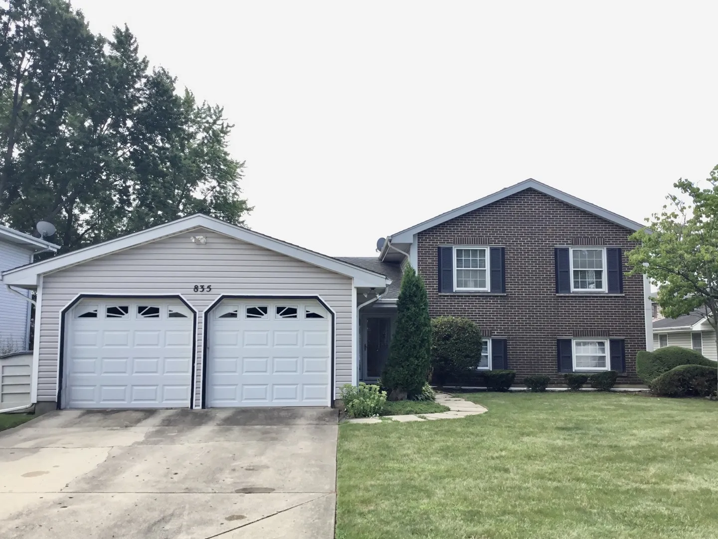 835 Heather Ln, , 60169, USA 60169-unit#835-Hoffman Estates-IL