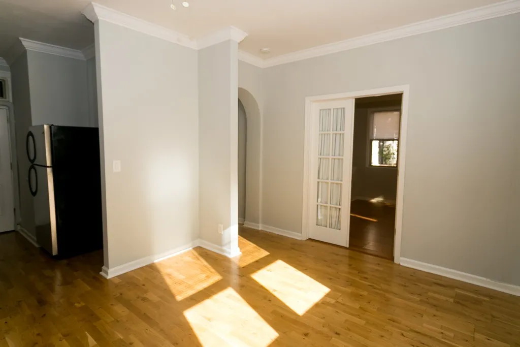 548 W Surf St, , 60657, USA 60657-unit#G-Chicago-IL