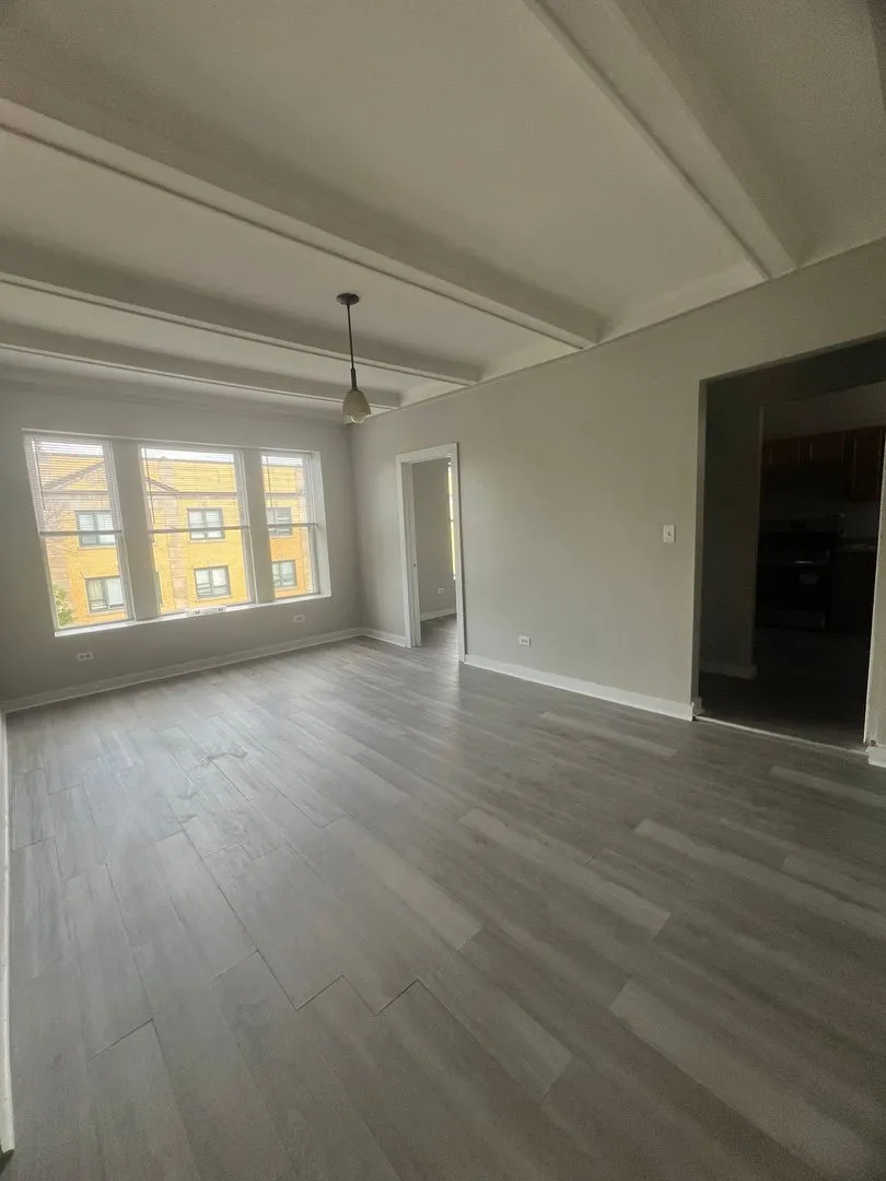 245 N Mason Ave, ,  60644, USA 60644-unit#2-Chicago-IL