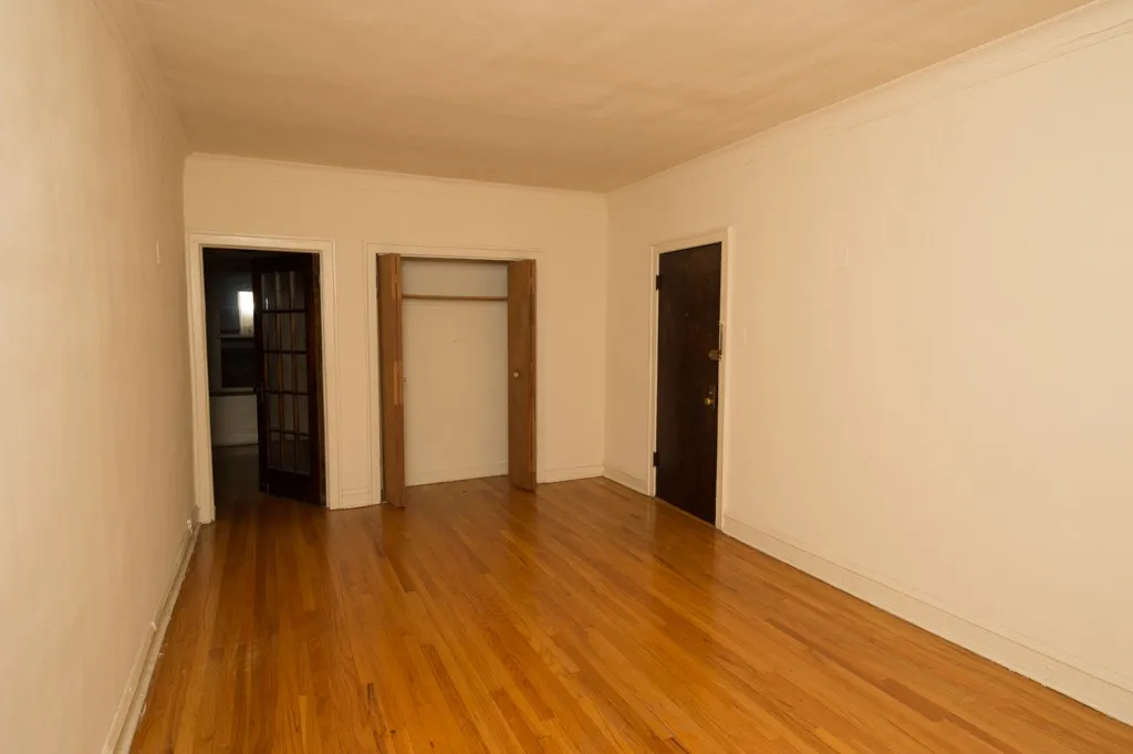 4225 N Paulina St, , 60613, USA 60625-unit#2E-Chicago-IL