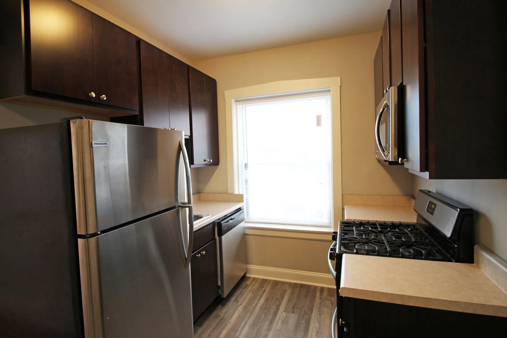 4413 N La Crosse Ave, ,  60630, USA 60630-unit#1-Chicago-IL