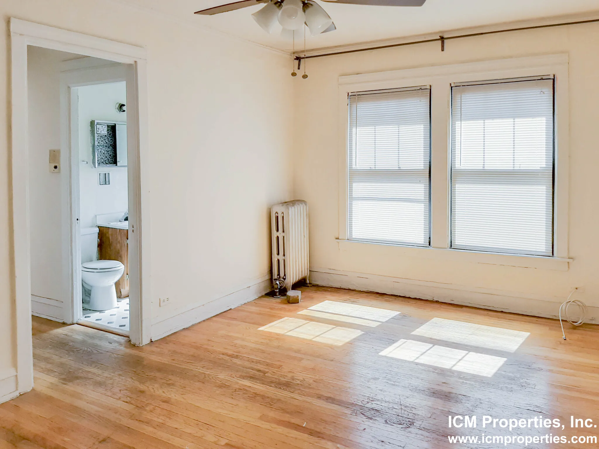 512 W Cornelia Ave, , 60657, USA 60657-unit#516-307-Chicago-IL