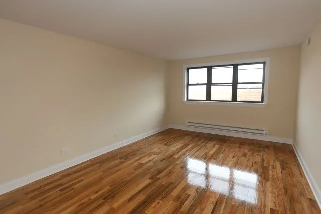 555 W Arlington Pl, ,  60614, USA 60614-unit#408-Chicago-IL