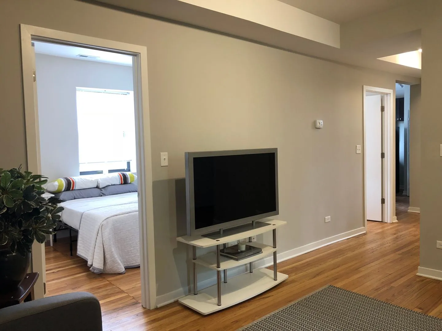 4819 N Christiana Ave, ,  60625, USA 60625-unit#1E-Chicago-IL