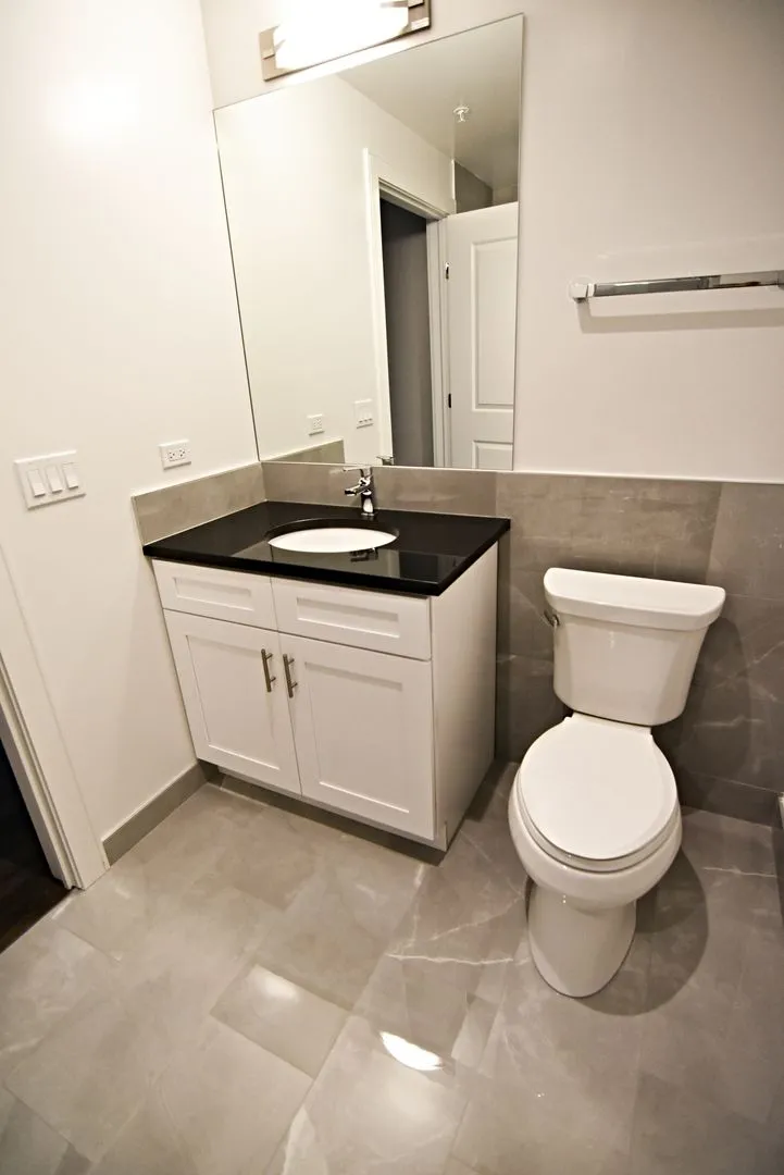 N Broadway, , , USA IL-unit#3833-720-Chicago-IL