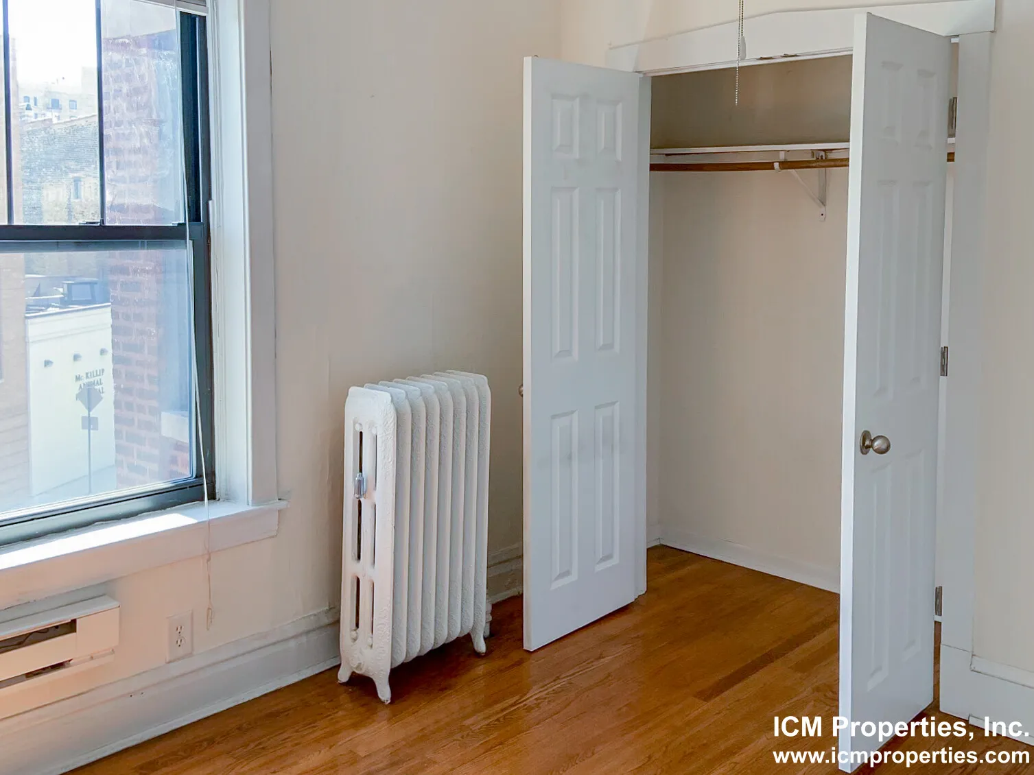 2876 N Clark St, ,  60657, USA 60657-unit#2876-3-Chicago-IL