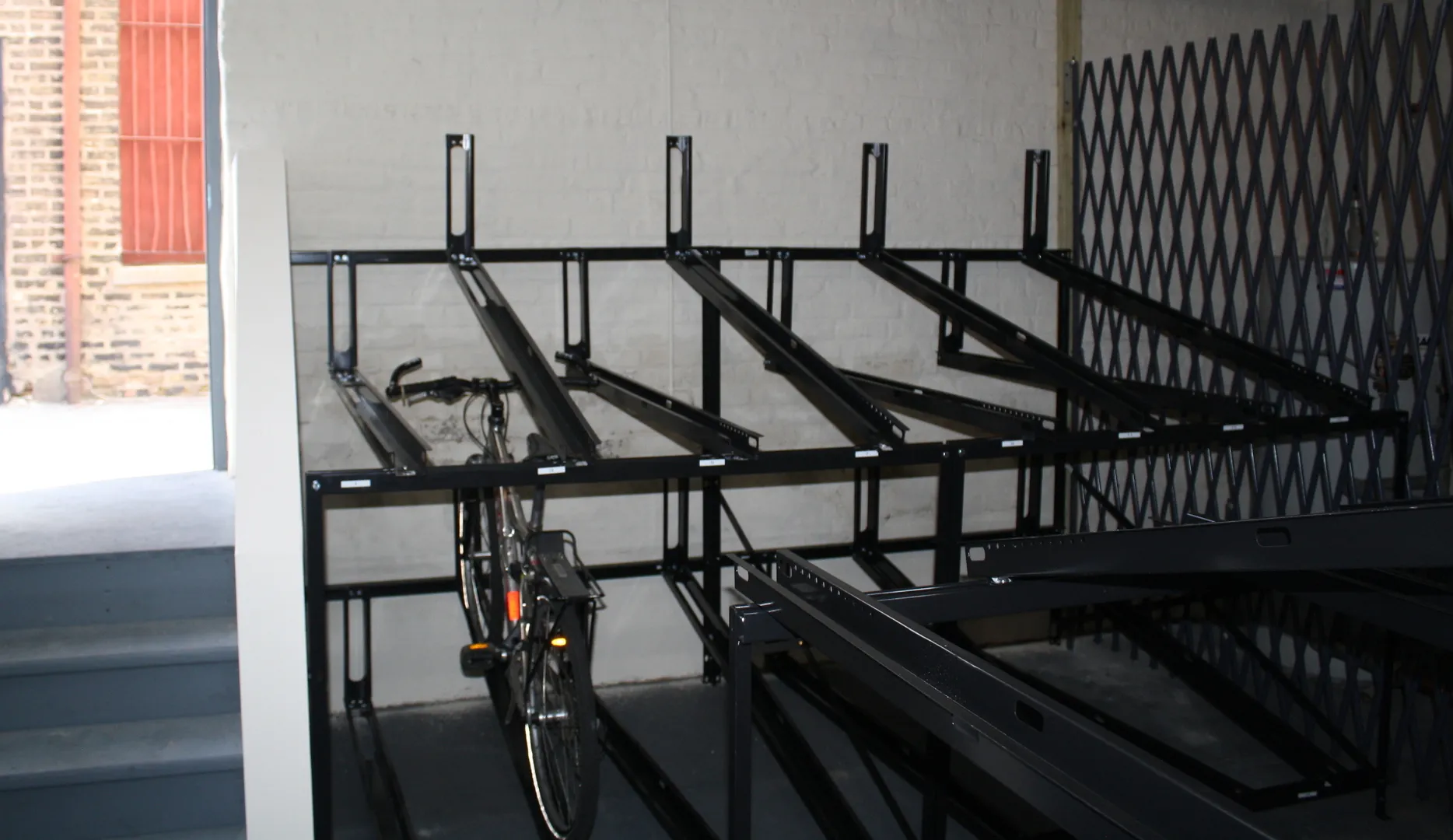 1210 W Granville Ave, ,  60660, USA 60660-unit#208-Chicago-IL