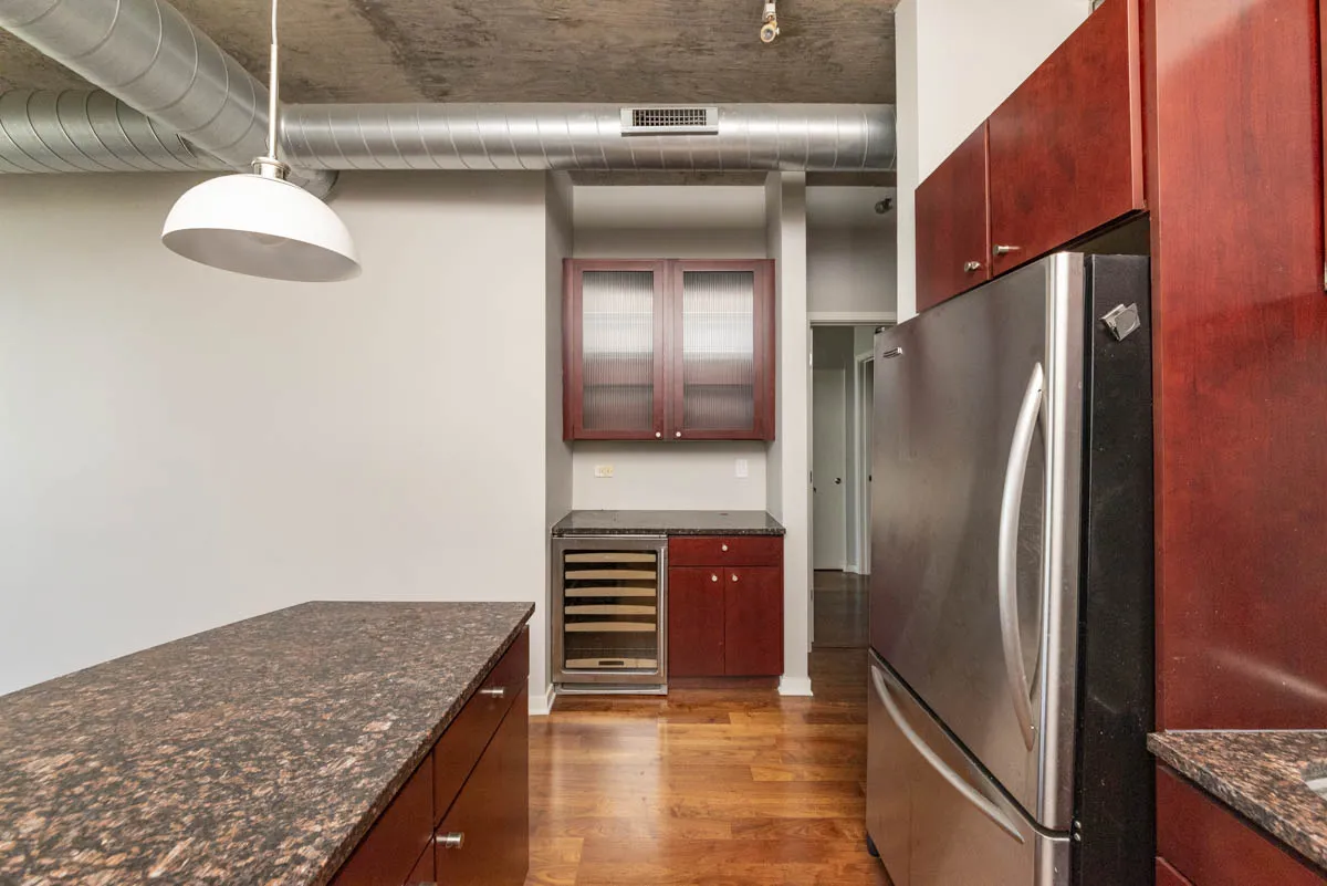 700 N Larrabee St, ,  60654, USA 60654-unit#1902-Chicago-IL