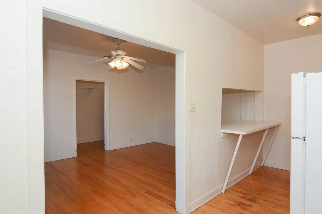 1050 W George St, ,  60657, USA 60657-unit#108-Chicago-IL
