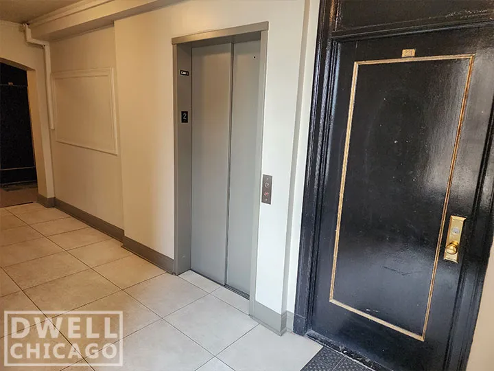 2779 N Milwaukee Ave, ,  60647, USA 60647-unit#234-Chicago-IL