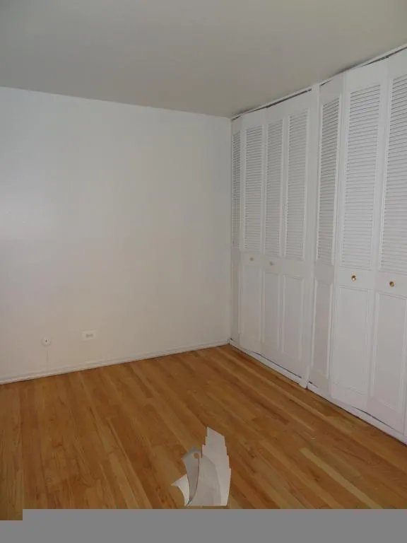 6011 N Winthrop Ave, , 60660, USA 60660-unit#208-Chicago-IL