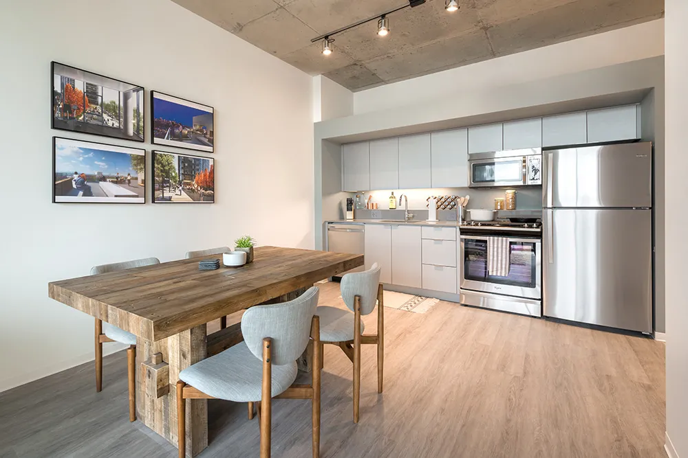 2709 W Belden Ave, , 60647, USA 60647-unit#408-Chicago-IL
