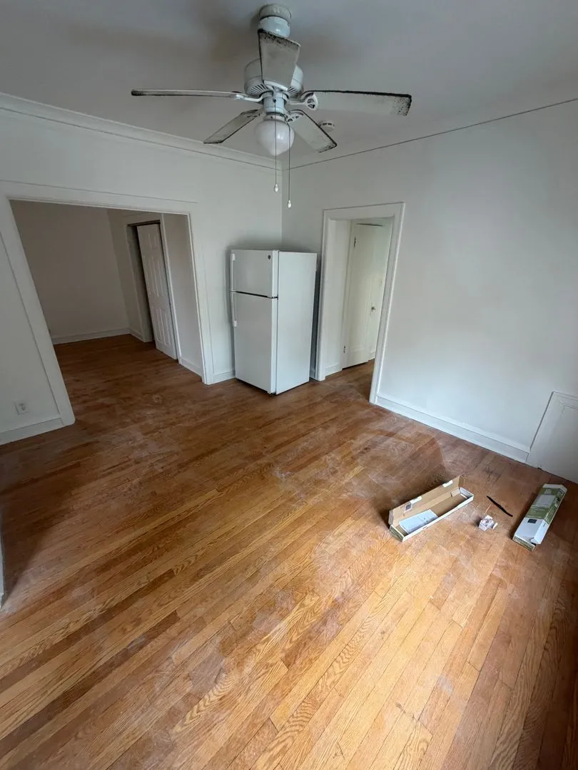 5010 N Hermitage Ave, , 60640, USA 60640-unit#1S-Chicago-IL