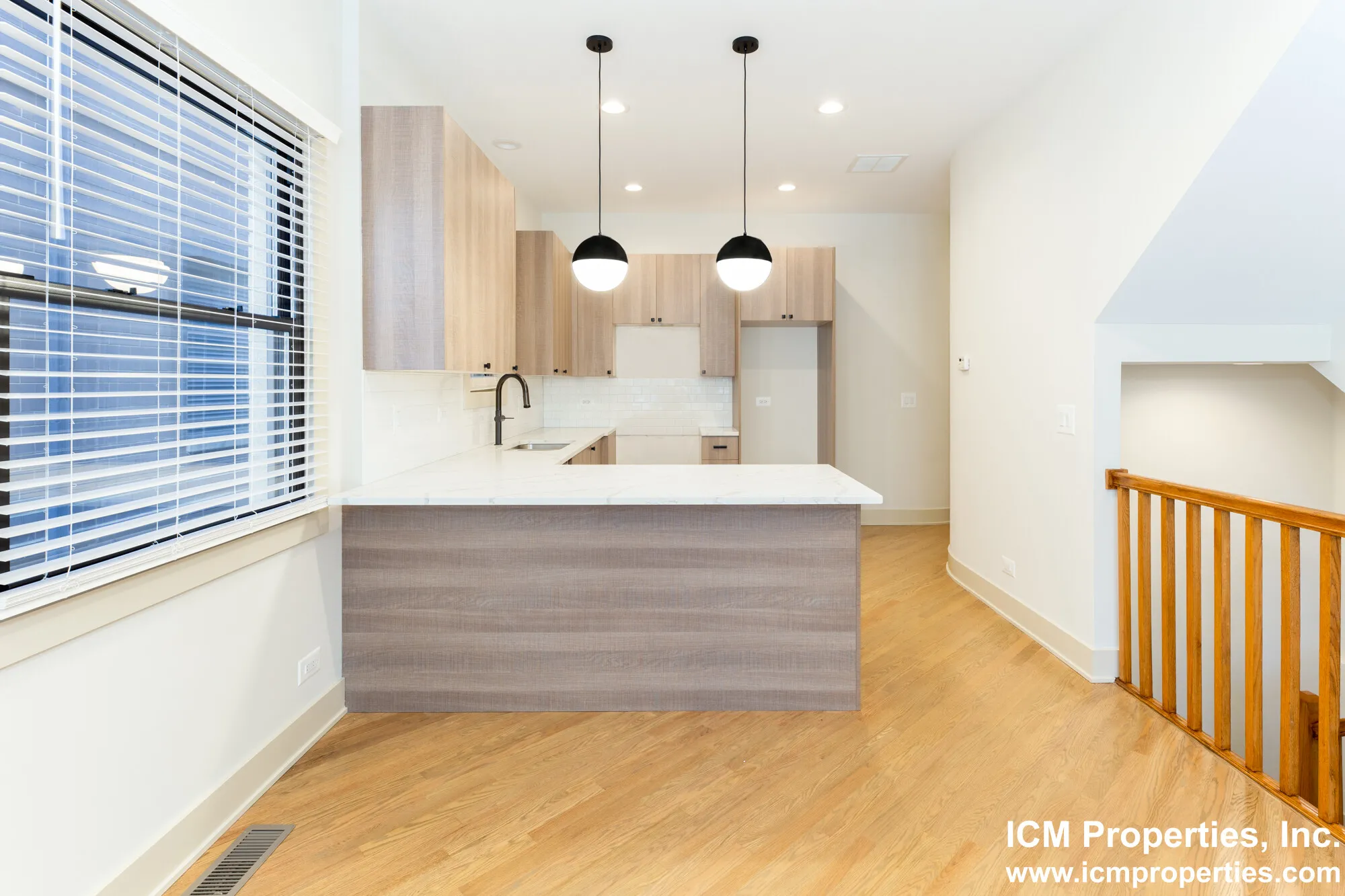 1326 W Diversey Pkwy, , 60614, USA 60614-unit#1326-1-Chicago-IL