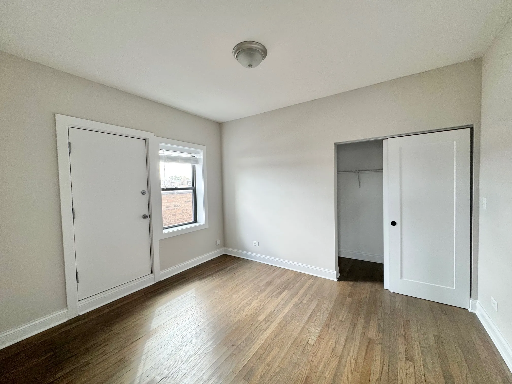 3409 W Fullerton Ave, , 60647, USA 60647-unit#3407-3D-Chicago-IL