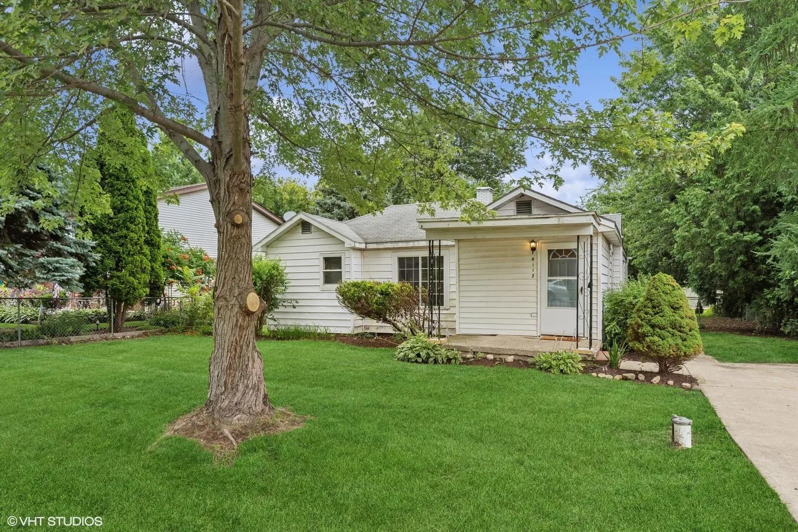 6112 Hillcrest Rd, , 60013, USA 60013-unit#6112-Cary-IL