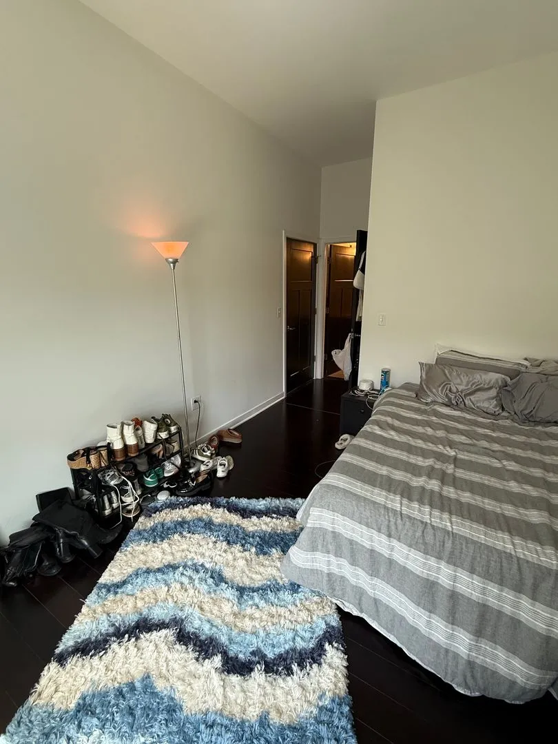1246 W Devon Ave, ,  60660, USA 60660-unit#23-Chicago-IL