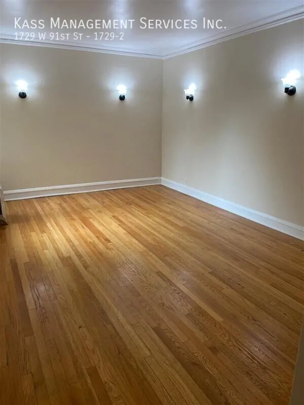 9101 S Beverly Blvd, , 60620, USA 60620-unit#1729-2-Chicago-IL