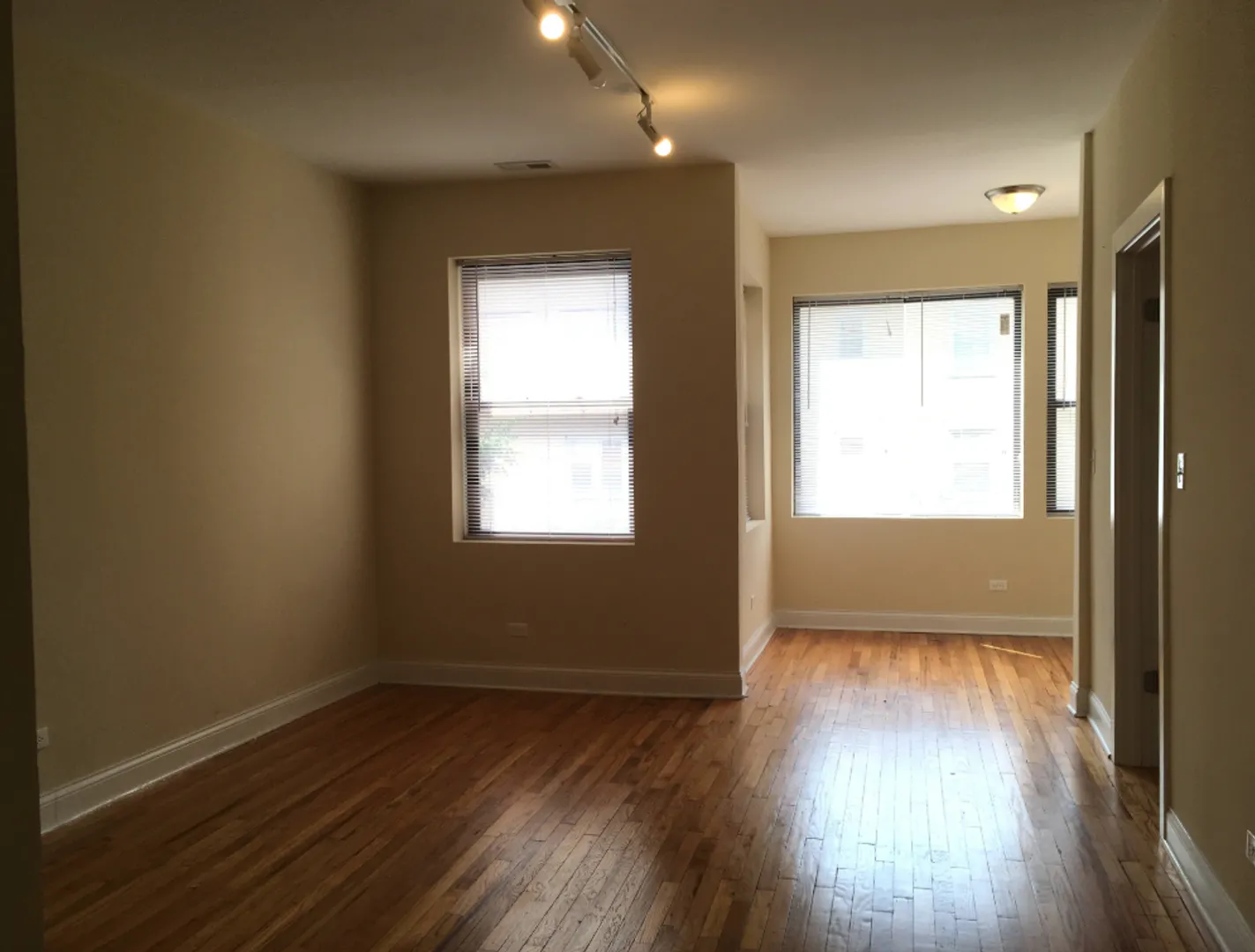 3216 W Argyle St, , 60625, USA 60625-unit#3-Chicago-IL