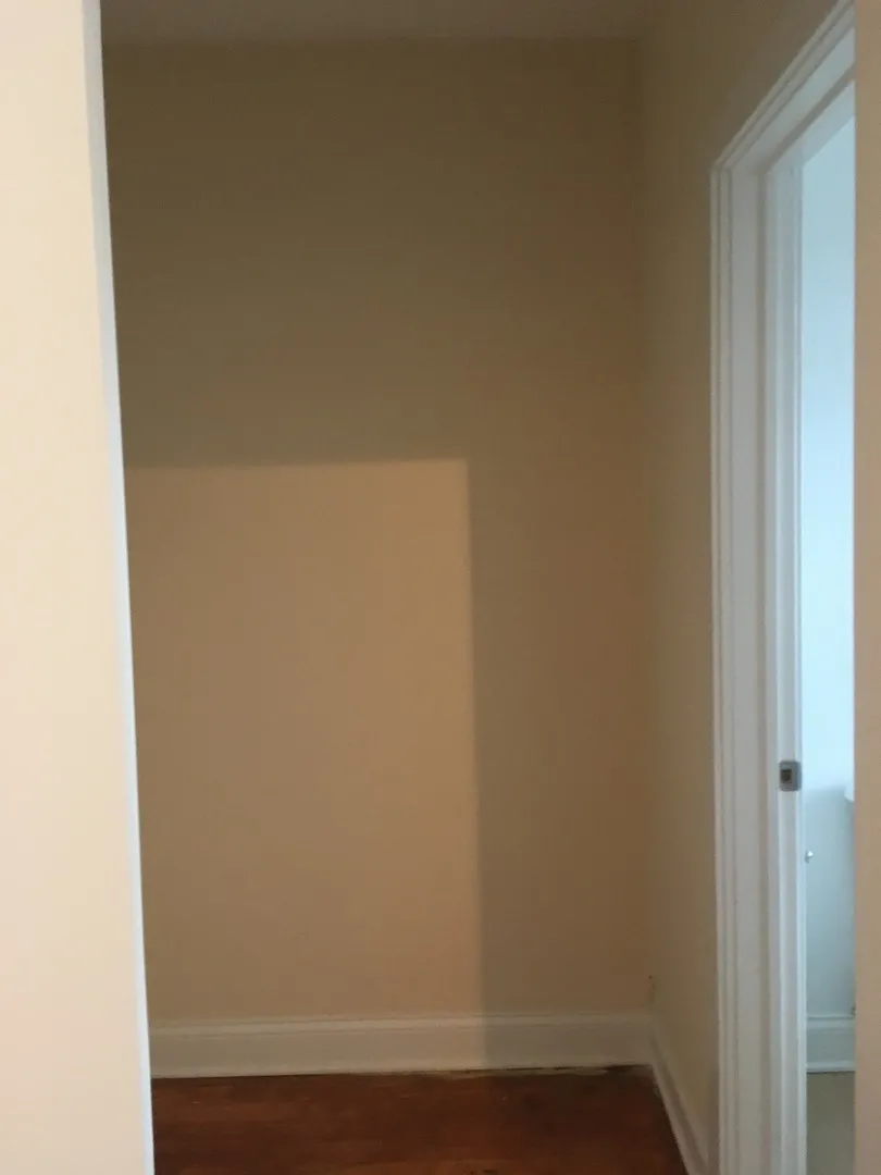 339 Howard St, ,  60202, USA 60202-unit#208-Evanston-IL