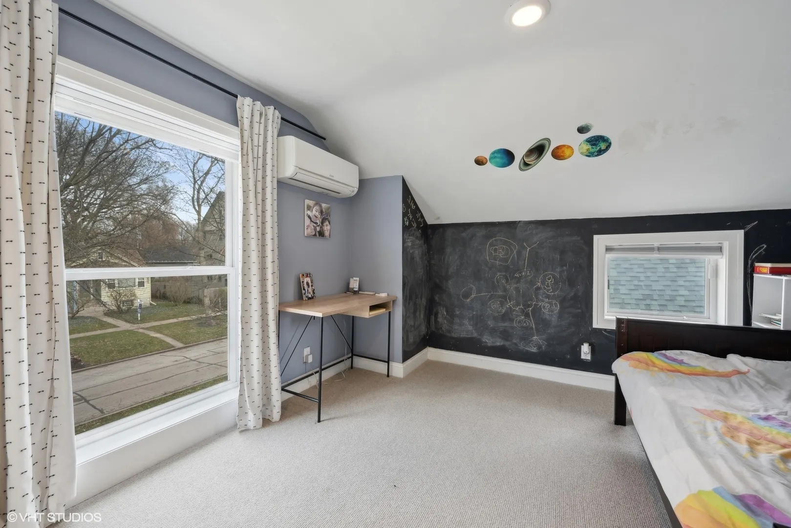 1504 Ashland Ave, , 60201, USA 60201-unit#1504-Evanston-IL