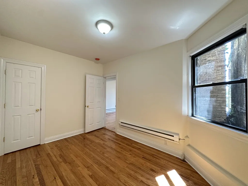 342 Park Ave, ,  60022, USA 60022-unit#3B-Glencoe-IL