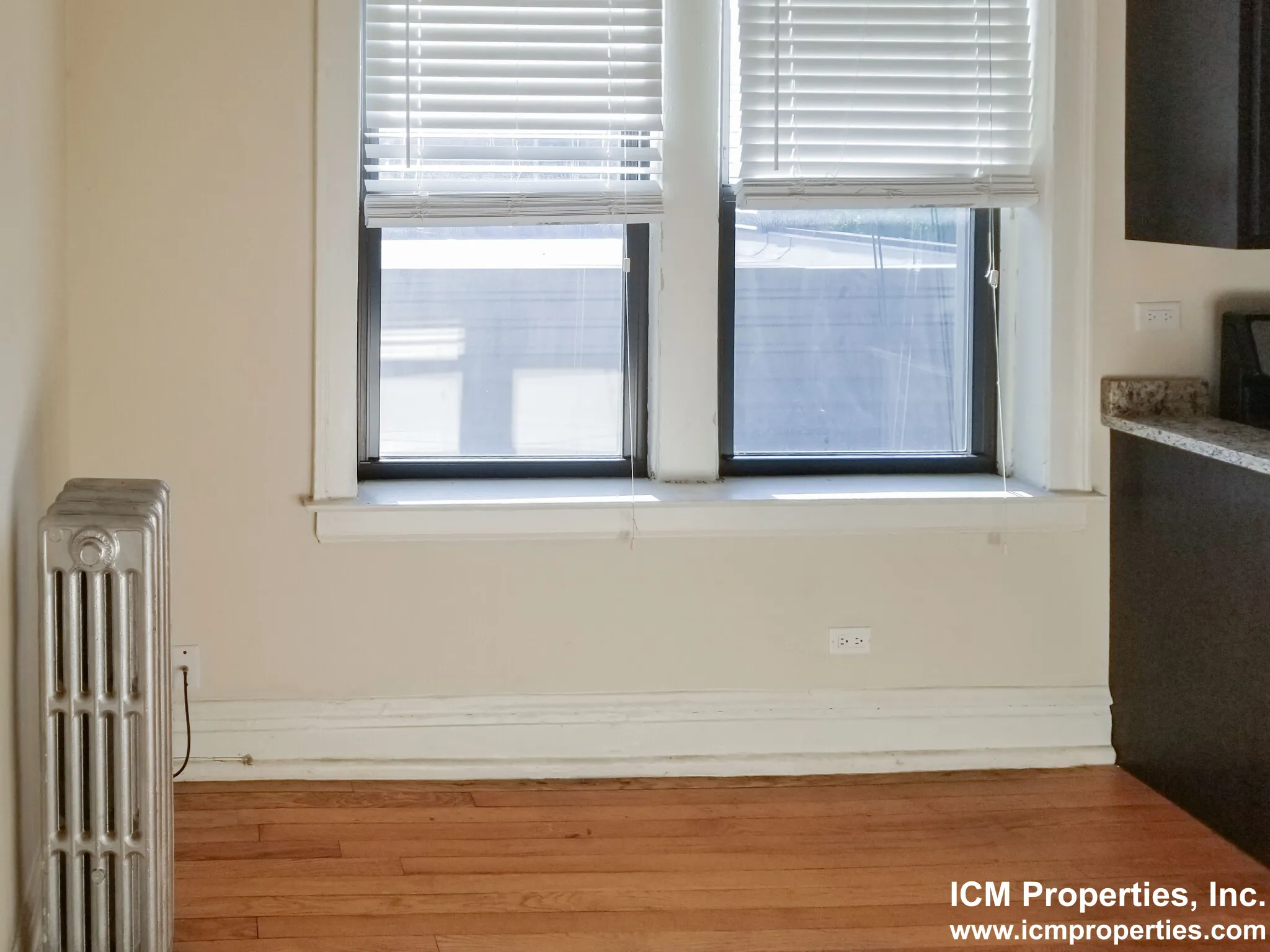 4715 N Leavitt St, ,  60625, USA 60625-unit#4721-3-Chicago-IL