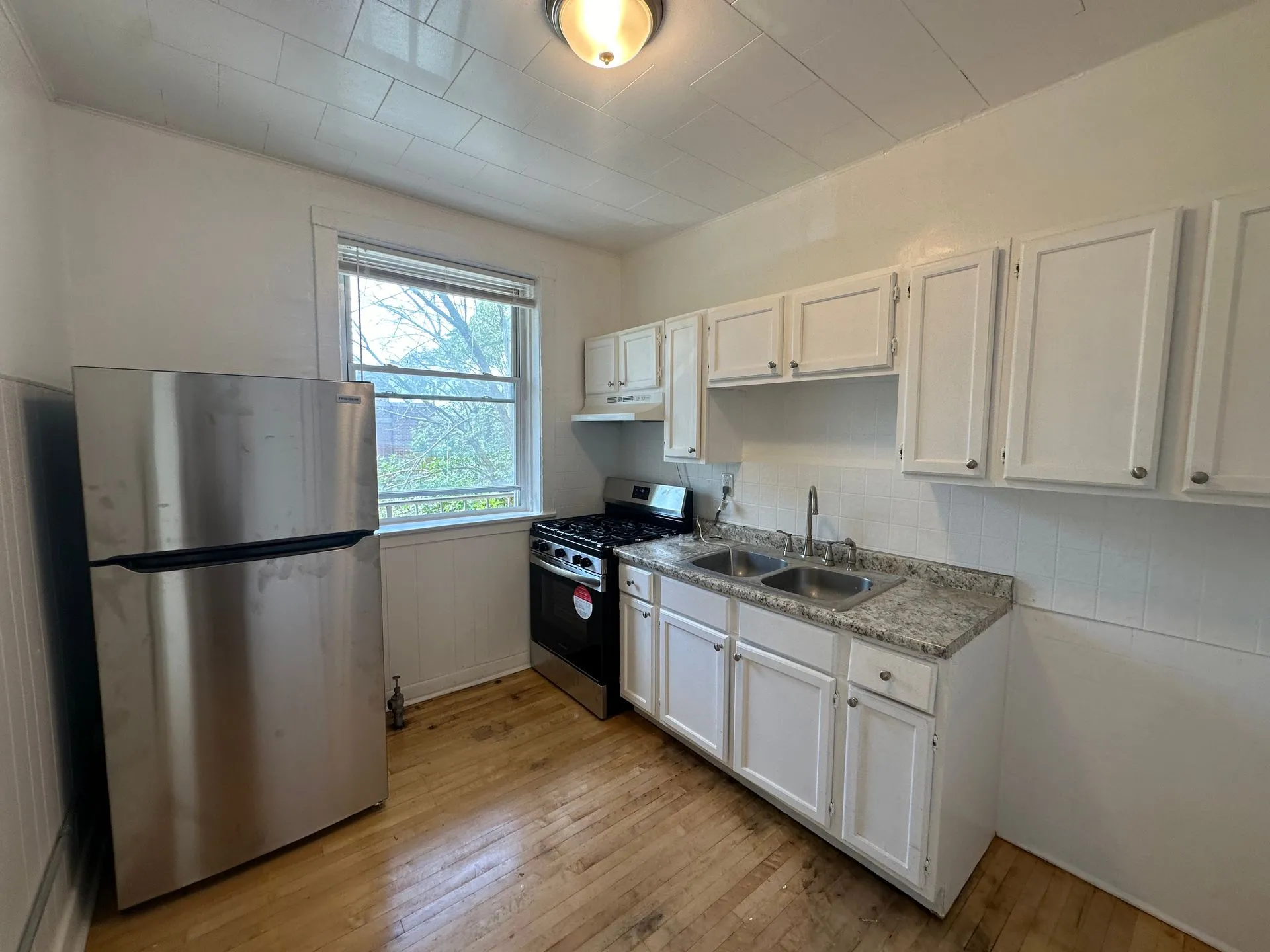 4902 N St Louis Ave, ,  60625, USA 60625-unit#3W-Chicago-IL